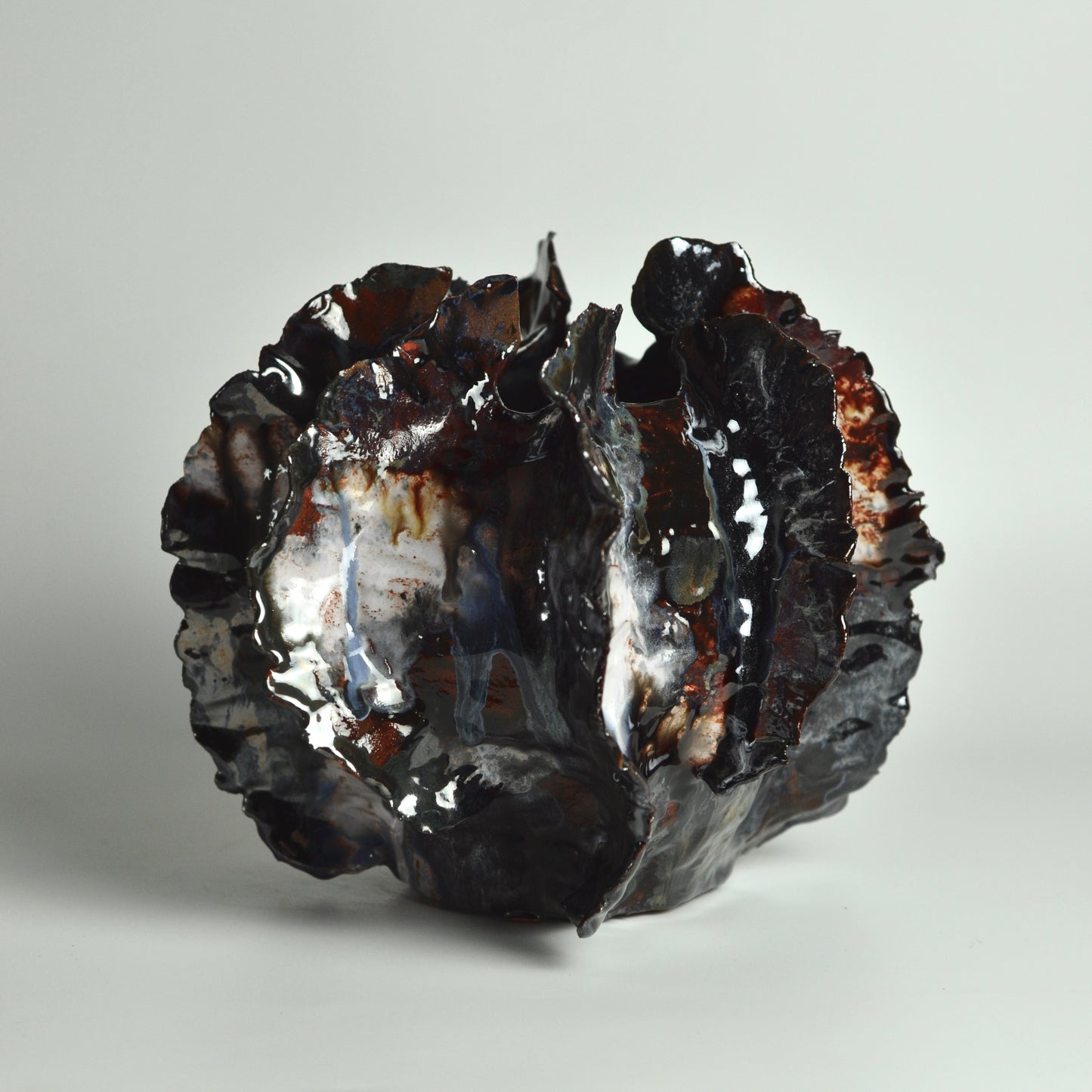 Art object