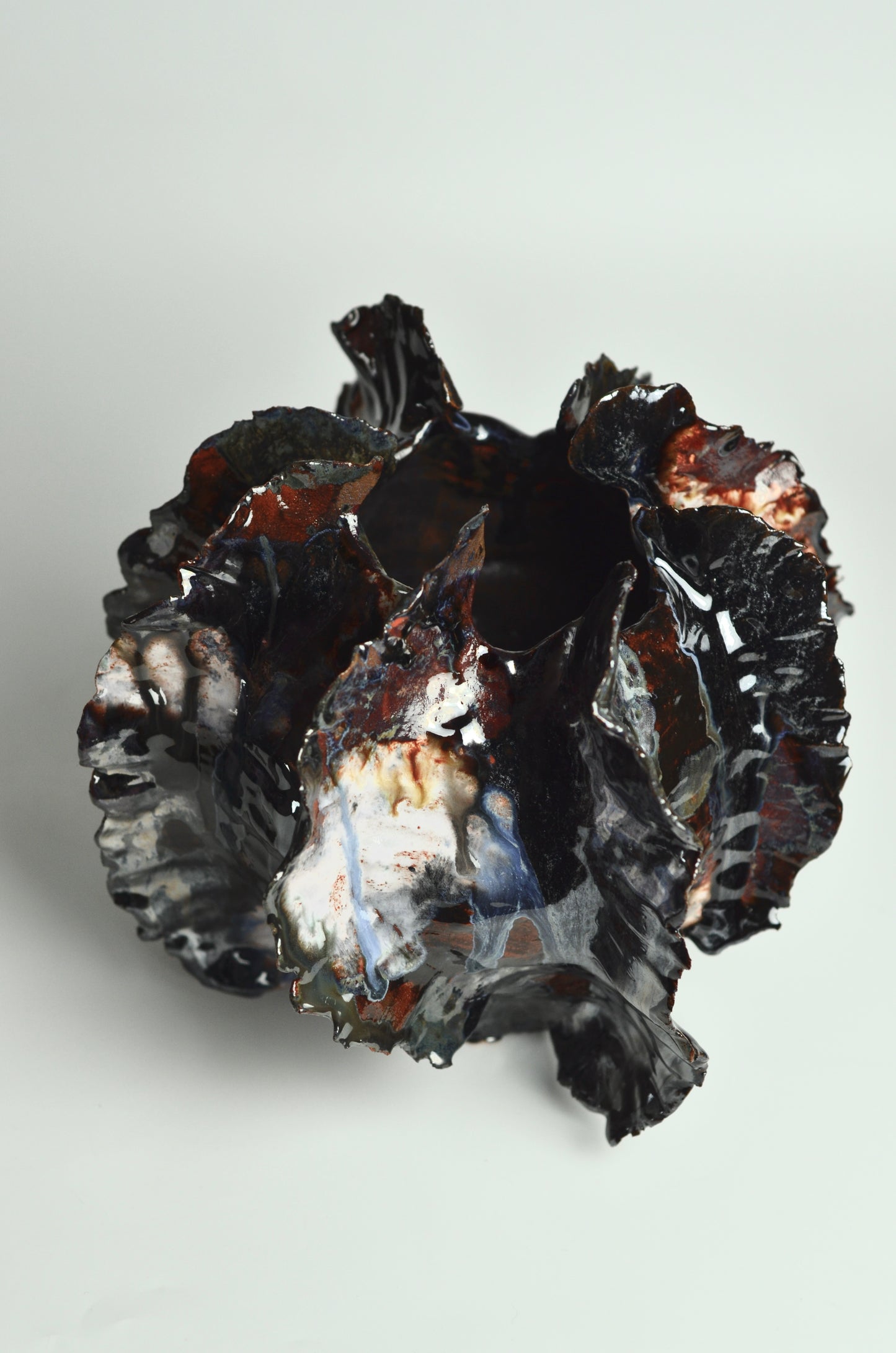 Art object