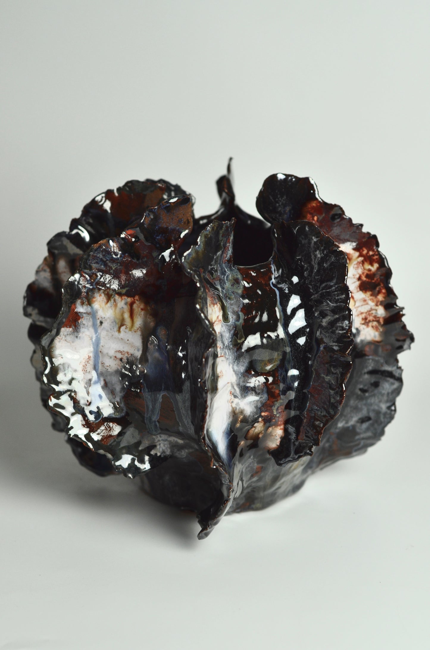 Art object