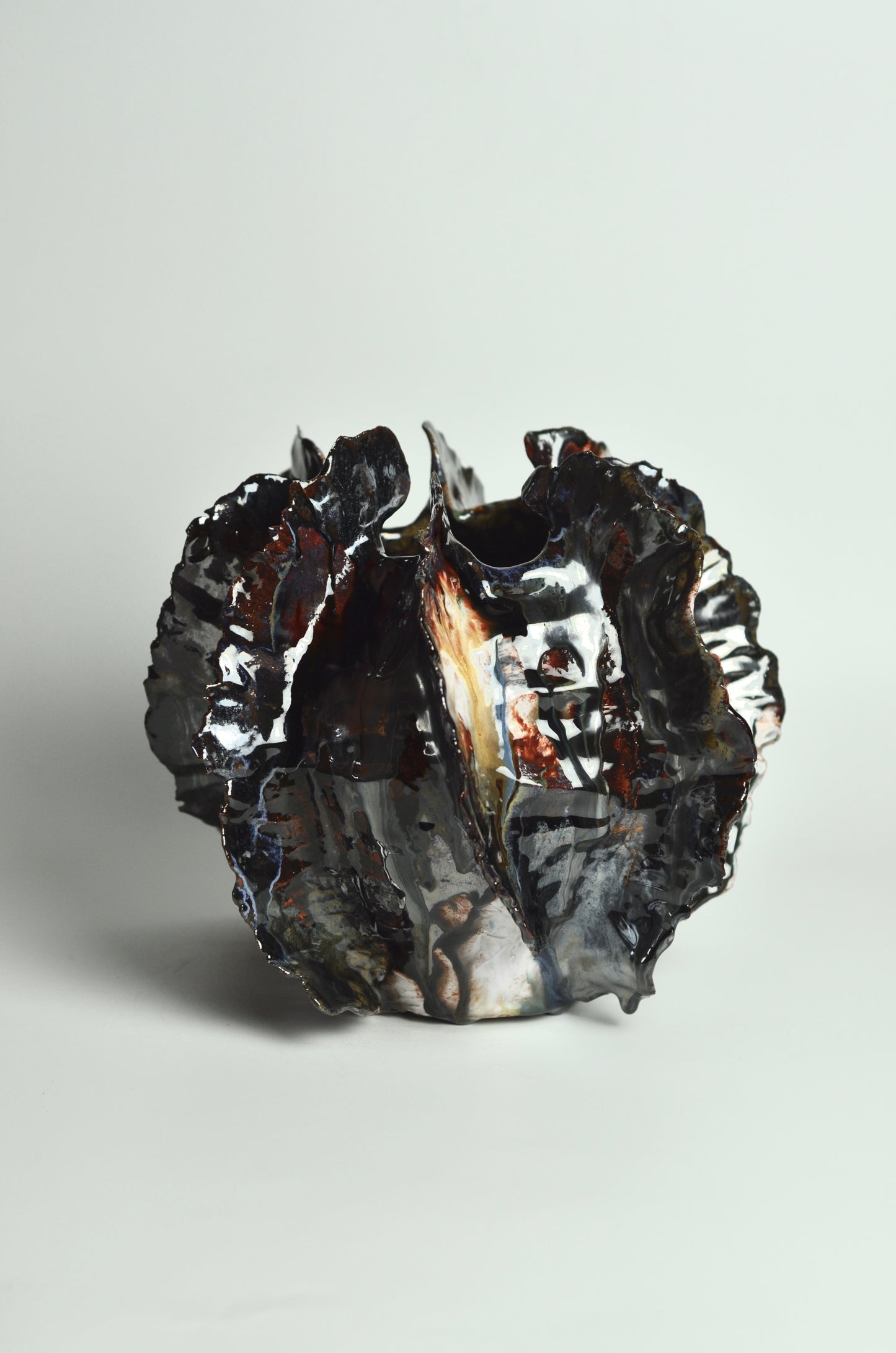 Art object
