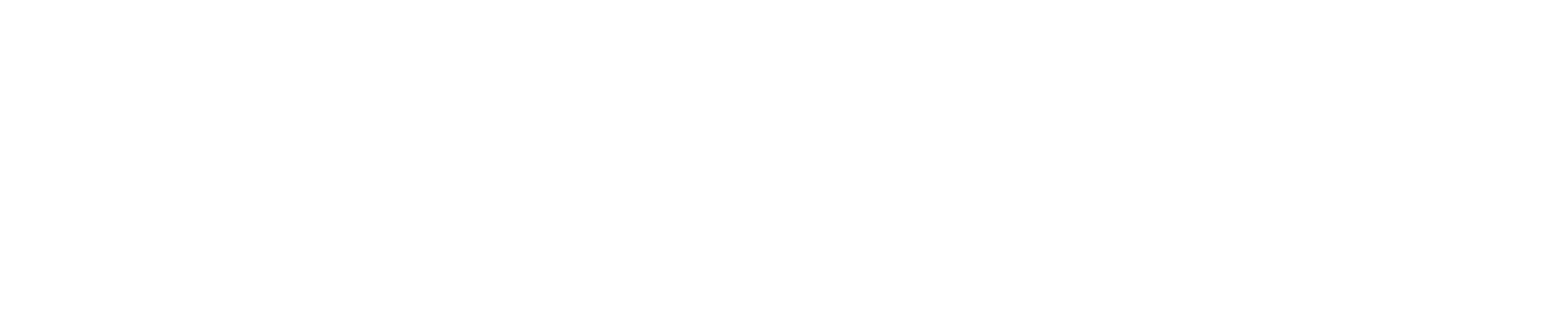 Verbivsky Ceramics