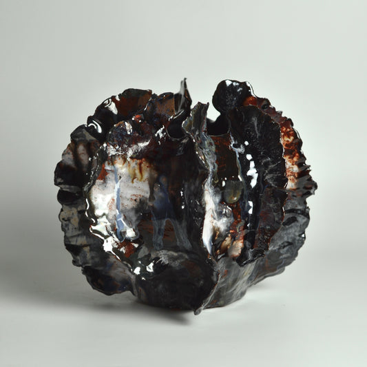 Art object
